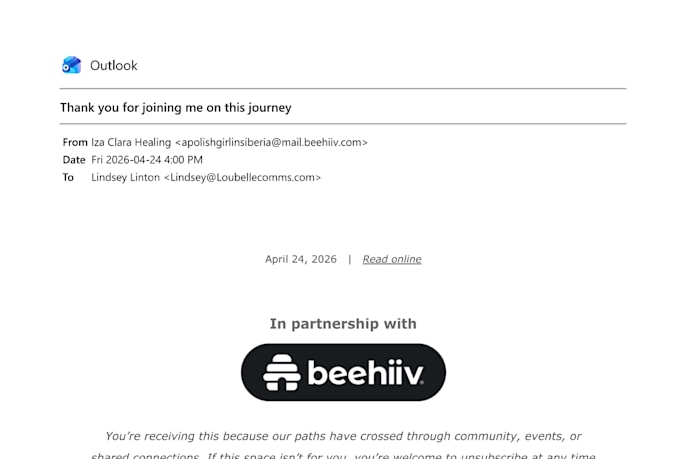 create branded email campaigns